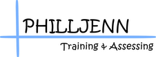 PHILLJENN - Training & Assessment Australia